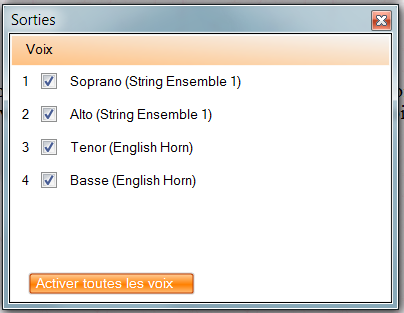 Lectiq-Activer_voix.