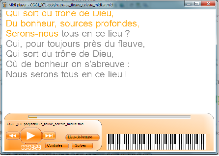 Lectiq-Fenetre_paroles