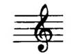 image002