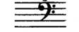 image003