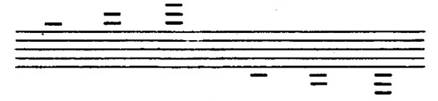 image004