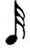 image010