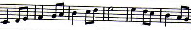 image011