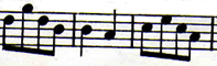 image013