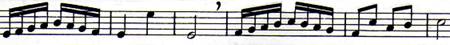 image014