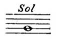 image015