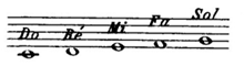 image016