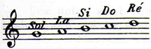 image017