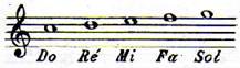 image018