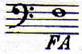 image019