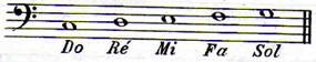 image020