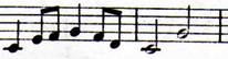 image043