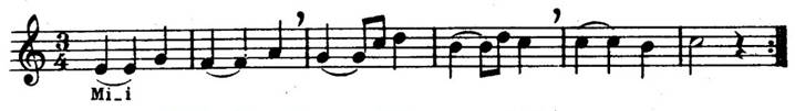 image047